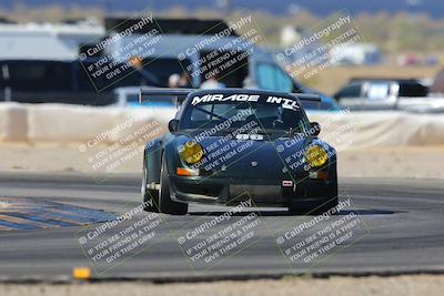 media/Apr-06-2025-PCA San Diego (Sun) [[425fed1609]]/2-Red Group/Session 2 (Turn 2)/